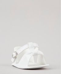 Sandalia-Infantil-Pimpolho-com-Laco-Branca-9671080-Branco_2