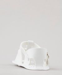 Sandalia-Infantil-Pimpolho-com-Laco-Branca-9671080-Branco_3