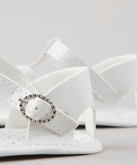 Sandalia-Infantil-Pimpolho-com-Laco-Branca-9671080-Branco_5