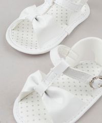 Sandalia-Infantil-Pimpolho-com-Laco-Branca-9671080-Branco_6