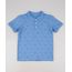 Polo-Infantil-Estampada-Skate-em-Piquet-Manga-Curta-Azul-9638626-Azul_1