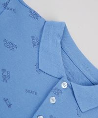 Polo-Infantil-Estampada-Skate-em-Piquet-Manga-Curta-Azul-9638626-Azul_4