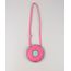 Bolsa-Infantil-Donut-Redonda-Pink-9639170-Pink_1
