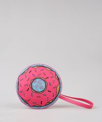 Bolsa-Infantil-Donut-Redonda-Pink-9639170-Pink_2