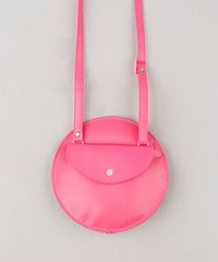Bolsa-Infantil-Donut-Redonda-Pink-9639170-Pink_3