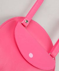 Bolsa-Infantil-Donut-Redonda-Pink-9639170-Pink_4