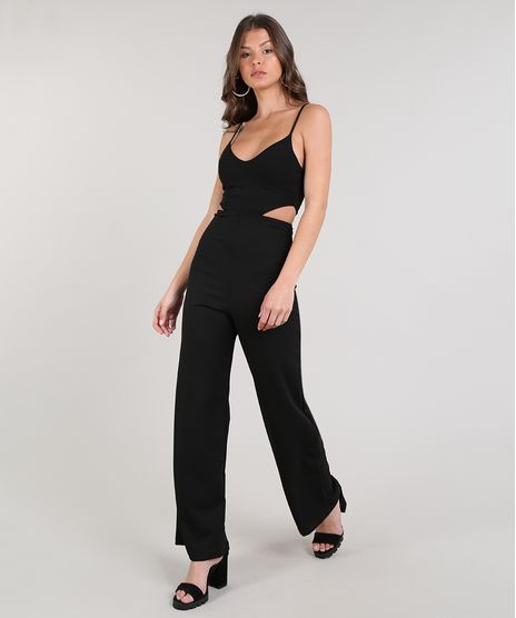 Macacao-Feminino-Com-Recortes-Vazado-Alcas-Finas-Preto-9659373-Preto_1