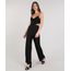 Macacao-Feminino-Com-Recortes-Vazado-Alcas-Finas-Preto-9659373-Preto_1