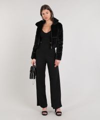 Macacao-Feminino-Com-Recortes-Vazado-Alcas-Finas-Preto-9659373-Preto_3