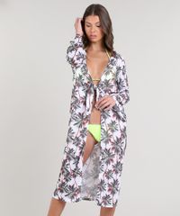 Saida-De-Praia-Feminina-Envelope-Estampado-Coqueiros-Manga-Longa-Off-White-9603920-Off_White_1