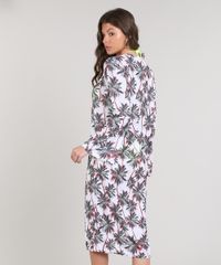 Saida-De-Praia-Feminina-Envelope-Estampado-Coqueiros-Manga-Longa-Off-White-9603920-Off_White_2