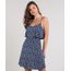 Vestido-Feminino-Curto-Evase-Estampado-Cordas-Alcas-Finas-Azul-Escuro-9636062-Azul_Escuro_1