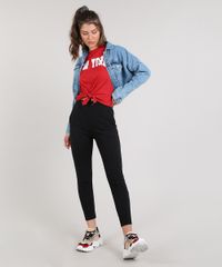 Blusa-Feminina--New-York--Manga-Curta-Decote-Redondo-Vermelho-9622728-Vermelho_3