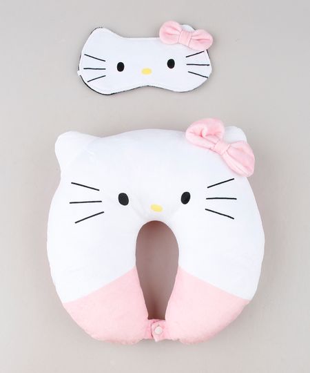 Kit-de-Apoio-de-Pescoco-Hello-Kitty-com-Laco---Tapa-Olho-Rosa-9642326-Rosa_1 Kit-de-Apoio-de-Pescoco-Hello-Kitty-com-Laco---Tapa-Olho-Rosa-9642326-Rosa_1