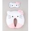 Kit-de-Apoio-de-Pescoco-Hello-Kitty-com-Laco---Tapa-Olho-Rosa-9642326-Rosa_1