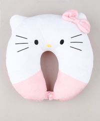 Kit-de-Apoio-de-Pescoco-Hello-Kitty-com-Laco---Tapa-Olho-Rosa-9642326-Rosa_2
