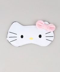 Kit-de-Apoio-de-Pescoco-Hello-Kitty-com-Laco---Tapa-Olho-Rosa-9642326-Rosa_3