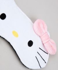 Kit-de-Apoio-de-Pescoco-Hello-Kitty-com-Laco---Tapa-Olho-Rosa-9642326-Rosa_4