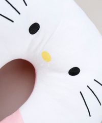 Kit-de-Apoio-de-Pescoco-Hello-Kitty-com-Laco---Tapa-Olho-Rosa-9642326-Rosa_5
