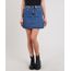 Saia-de-Jeans-Feminina-Curta-Com-Fivela-Azul-Medio-9662946-Azul_Medio_1