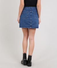 Saia-de-Jeans-Feminina-Curta-Com-Fivela-Azul-Medio-9662946-Azul_Medio_2 Saia-de-Jeans-Feminina-Curta-Com-Fivela-Azul-Medio-9662946-Azul_Medio_2