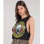 Regata-Feminina-Cavada-Guns-N--Roses-Decote-Redondo-Preto-9642079-Preto_1