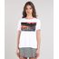 Blusa-Feminina-Stranger-Things-Manga-Curta-Decote-Redondo-Branca-9640460-Branco_1