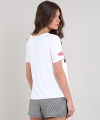 Blusa-Feminina-Stranger-Things-Manga-Curta-Decote-Redondo-Branca-9640460-Branco_2
