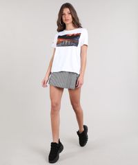 Blusa-Feminina-Stranger-Things-Manga-Curta-Decote-Redondo-Branca-9640460-Branco_3