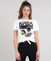 Blusa-Feminina-Lunar-Manga-Curta-Decote-Redondo-Off-White-9628016-Off_White_1