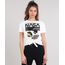 Blusa-Feminina-Lunar-Manga-Curta-Decote-Redondo-Off-White-9628016-Off_White_1