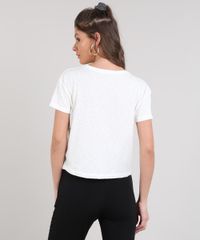 Blusa-Feminina-Lunar-Manga-Curta-Decote-Redondo-Off-White-9628016-Off_White_2