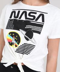 Blusa-Feminina-Lunar-Manga-Curta-Decote-Redondo-Off-White-9628016-Off_White_4