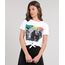 Blusa-Feminina-Bob-Marley-Manga-Curta-Decote-Redondo-Off-White-9642077-Off_White_1
