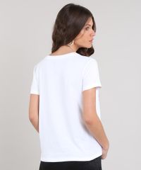 Blusa-Feminina-Bob-Marley-Manga-Curta-Decote-Redondo-Off-White-9642077-Off_White_2