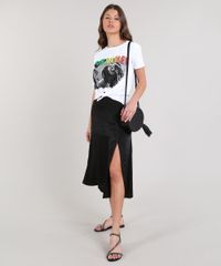 Blusa-Feminina-Bob-Marley-Manga-Curta-Decote-Redondo-Off-White-9642077-Off_White_3