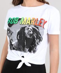 Blusa-Feminina-Bob-Marley-Manga-Curta-Decote-Redondo-Off-White-9642077-Off_White_4