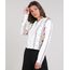 Blusao-Feminino-Estampado-Floral-em-Moletom-com-Ziper--Off-White-9615693-Off_White_1