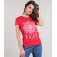 Blusa-Feminina-Mandala-Manga-Curta-Decote-Redondo-Vermelha-9634701-Vermelho_1