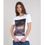 Blusa-Feminina-Stranger-Things-Manga-Curta-Decote-Redondo-Branca-9640461-Branco_1