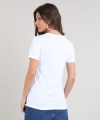 Blusa-Feminina-Stranger-Things-Manga-Curta-Decote-Redondo-Branca-9640461-Branco_2