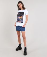 Blusa-Feminina-Stranger-Things-Manga-Curta-Decote-Redondo-Branca-9640461-Branco_3
