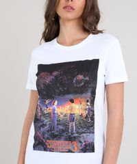 Blusa-Feminina-Stranger-Things-Manga-Curta-Decote-Redondo-Branca-9640461-Branco_4
