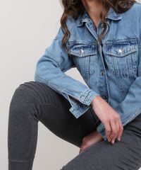 Calca-Feminina-Jogger-Em-Moletom-Com-Frisos-Cinza-Mescla-Escuro-9641698-Cinza_Mescla_Escuro_4 Calca-Feminina-Jogger-Em-Moletom-Com-Frisos-Cinza-Mescla-Escuro-9641698-Cinza_Mescla_Escuro_4