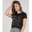 Blusa-Feminina--Urban--Manga-Curta-Decote-Redondo-Preta-9634717-Preto_1