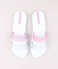 Chinelo-Feminino-Ipanema-com-Tiras-Transparentes-Branco-9210404-Branco_1