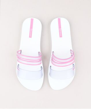 Chinelo-Feminino-Ipanema-com-Tiras-Transparentes-Branco-9210404-Branco_1