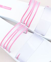 Chinelo-Feminino-Ipanema-com-Tiras-Transparentes-Branco-9210404-Branco_2