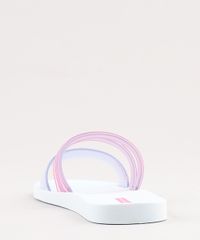 Chinelo-Feminino-Ipanema-com-Tiras-Transparentes-Branco-9210404-Branco_3