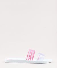 Chinelo-Feminino-Ipanema-com-Tiras-Transparentes-Branco-9210404-Branco_4